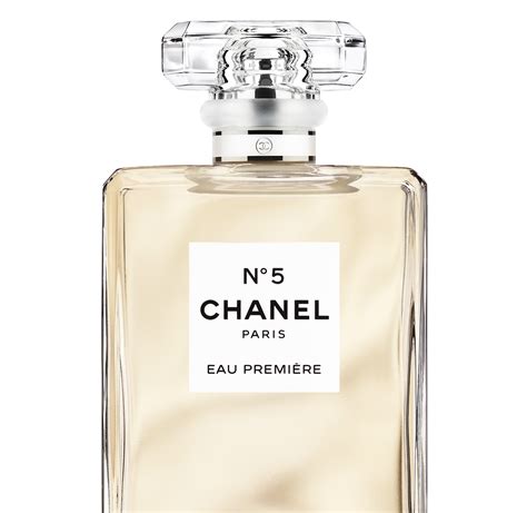 chanel n5 ici paris|chanel number 5 perfume boots.